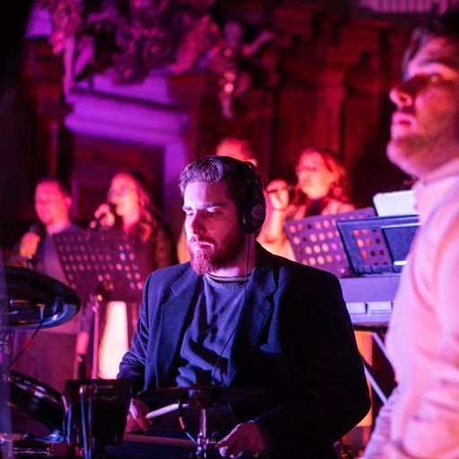 Ilonka-Sallai Szörény